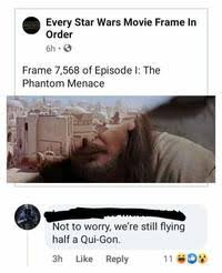 Join facebook to connect with ibai prieto llanos and others you may know. Ibai Llanos Explaining Bomboclaat Ibai Llanos Explaining Things Know Your Meme
