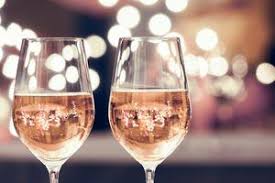 How To Make Olive Garden Sangria S Wine Spritzer Best Rose Wine Dry Wine