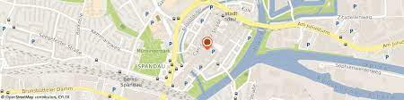 Sie ist eine hundertprozentige tochter der spanischen banco santander s.a. Santander In 13597 Berlin Charlottenstr 13 Carl Schurz Str 28 Offnungszeiten