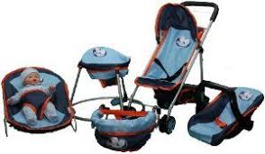 Phototrouble Com Doll Carrier Stroller Boy Doll