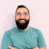 100+ "Alejandro Merida" profiles