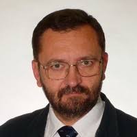 200+ "Elemer" profiles