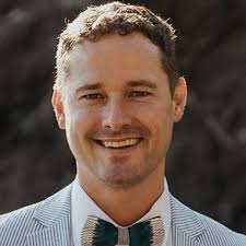 New Mexico State University