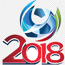 2018 Illustration Logo 2018 Fifa World Cup Mordovia 2014 Fifa World Cup 2022 Fifa World Cup Fifa Confederations Cup 2018 World Cup Icon Material Text Trademark Sport Png Pngwing