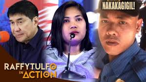 Just In! KAI SOTTO! Pinamukha Kay BRUTON ang 50 MILLION Pesos! PUMA  Contract! KALBO NAG SORRY