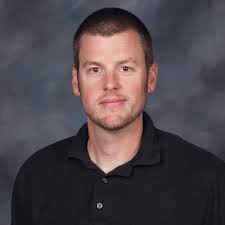 Google for Education