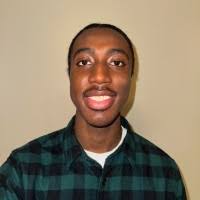 20+ "Wiafe Ababio" profiles