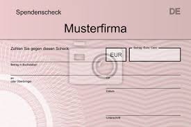 Scheckformular muster / scheck vektor kostenlos 4 115 gratis downloads : Scheck Muster Weiss Fototapete Fototapeten Myloview De