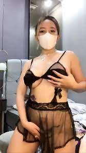 Live Mango Indonesia Godain Pascol: Bikini Porn feat. Indoseblay | xHamster