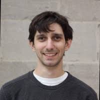 30+ "Michael Vida" profiles