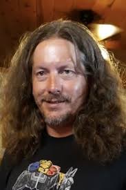 Patrick R. 'Pat' Pulse Obituary in Rapid City at Behrens-Wilson Funeral  Home