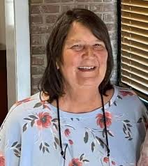 Search Mary Byrd Obituaries and Funeral Services