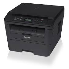 Vous recherchez une cartouche d'encre, toner ou rubans pour votre produit brother ? Dcp L2520dw Printersaiosfaxmachines By Brother