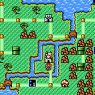 Fiti alaturi de noi jucand zilnic jocuri , avem pentru voi o multime de jocuri la dispozitie , peste 200 de jocuri vor fi langa voi dand un singur click si jucati online. Jocuri Mario Cele Mai Jucate