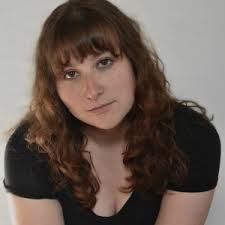 Georgiana and Kitty: Christmas at Pemberley