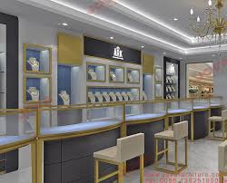 We did not find results for: Gold Jewelry Display Design
