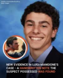 Luigi Mangione appears in court for pretrial hearing The pretrial hearing  for Luigi Mangione resumed Thursday, with newly released police bodycam  footage drawing attention following a one-day break. The judge is
