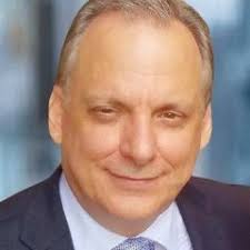 North New Hyde Park, New Hyde Park, NY Realtor & Real Estate Agent Reviews 