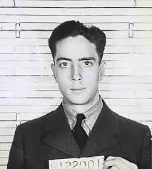 Robert William Fulton