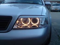 Image result for Light Silver 2004 S6