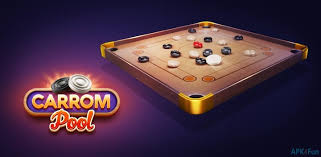 Download 8 ball pool old versions android apk or update to 8 ball pool latest version. Free Download Carrom Pool Apk V1 1 0 Apk4fun