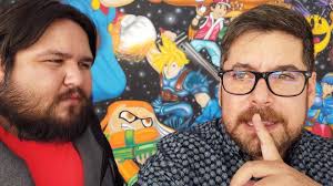 Aventura en La Plaza de la Tecnología