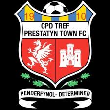 Covering wales international and women's football. Prestatyn Town Chairman Jamie Welsh Answers 20 Questions From Supporters Grassroots North Wales Championing Local Sport Dave Jones Sportswriter Nwsport Co Uk