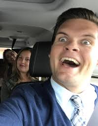 Sophia Bolin and Greggory Karmazin's Wedding Website