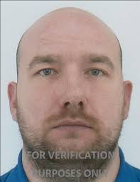 Find or check a Gas Safe registered business