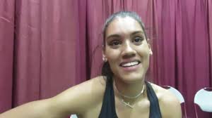 SEC Indoor Championships