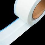 Disposable Baby Diaper Making PP Side Tape Double Sided Tape ...
