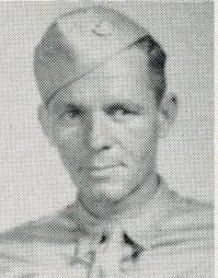 History of the Georgia National Guard: August 2019