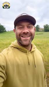 Exciting news regarding Asher House Wellness! For over 5 years Asher House  wellness has solely been focused