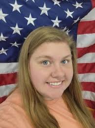 Arkansas Emergency Management Association (AEMA)