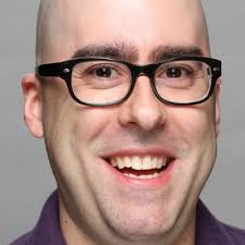 Hello! I'm Ben Fetters :) And I LOVE teaching Power Apps and Power  Automate. Particularly to those people who aren't developers, where these  tools really feel like "magic".