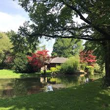 Fotos Bei Japanisches Teehaus Kanshoan Teestube In Munchen