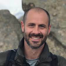 UTXO Services · About