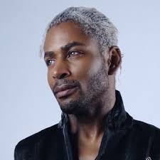 Posts with replies by Nexad (@nexadHQ)