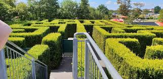 We feature a garden discussion forum and garden photo gallery. The 10 Best Germany Self Catering Holiday Cottages With Prices Book Holiday Homes In Germany Europe Tripadvisor