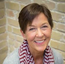 Tanning mouse helps with neuropathy pain