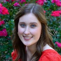 90+ "Labove" profiles