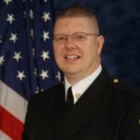 Ceban Victor Email & Phone Number