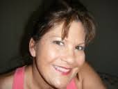 Obituary information for Sylvia Jean Craft