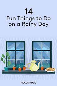 We did not find results for: 15 Fun Things To Do On A Rainy Day At Home Crazy Things To Do With Friends Fun Things To Do Things To Do At Home