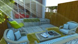 Muhammet Sefa Atmaca Adli Kullanicinin Dar Parselde Konut Ticaret Projesi Panosundaki Pin Bahce