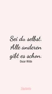 Tue Das In Den 20ern Um In Den 30ern Erfolgreich Zu Sein Nachdenkliche Spruche Coole Spruche Weisheiten Spruche