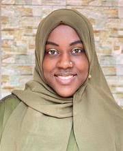 Current PIER Fellows