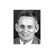 Search George Donaldson Obituaries and Funeral Services