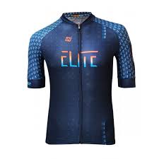 custom cycling wear inverseteams