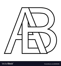 نتیجه جستجوی لغت [AB] در گوگل